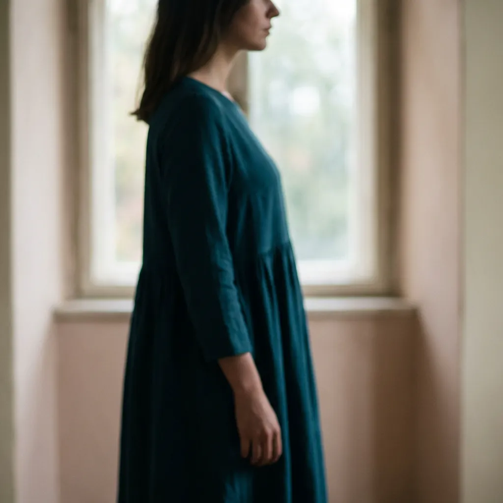 Naturalidade: Por que "Mamas Menores" são o desejo de 2026?