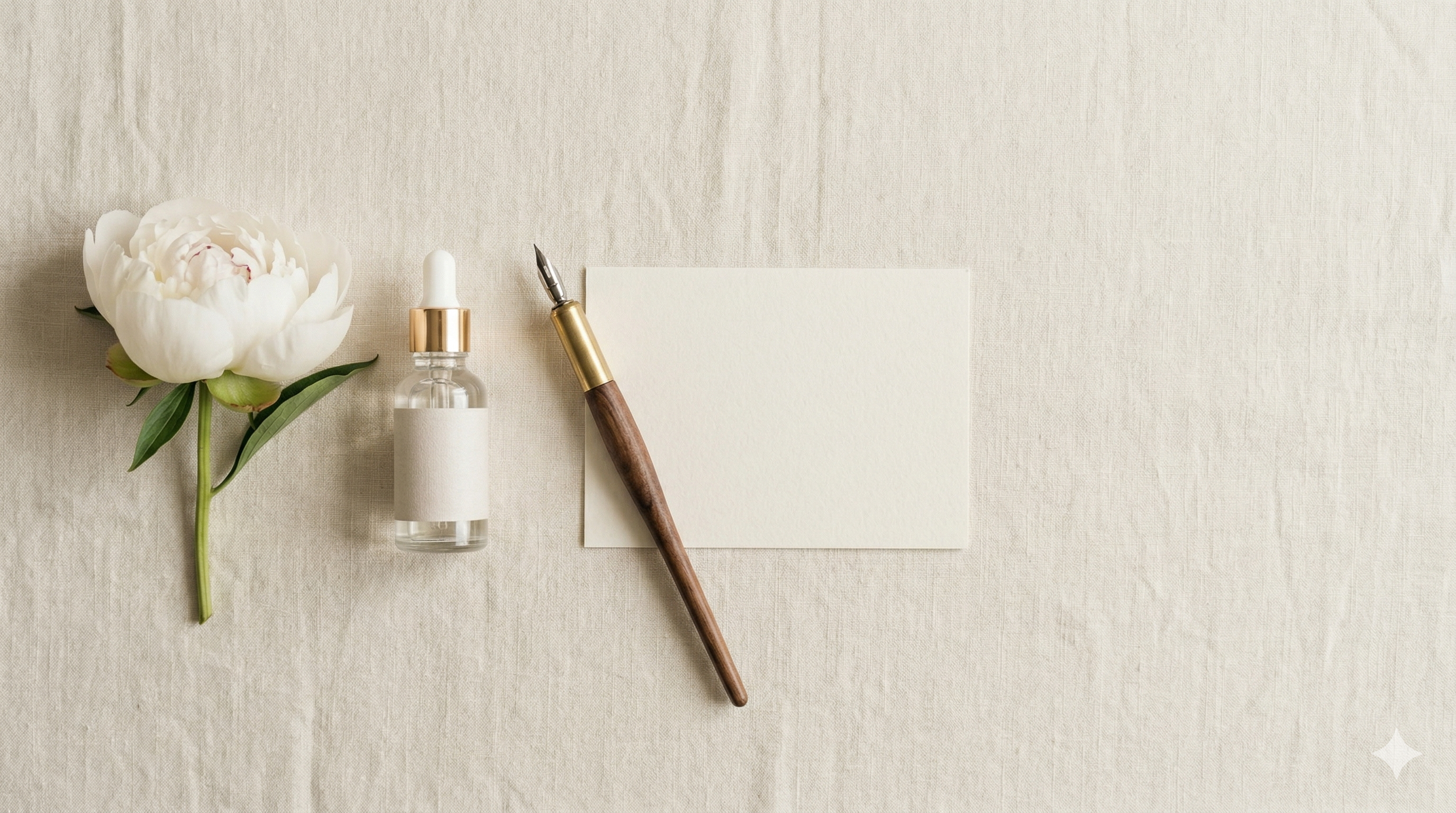 O Movimento Quiet Beauty