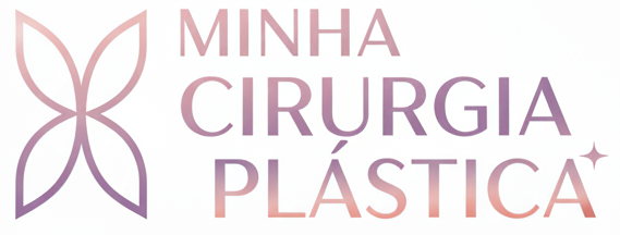 Minha Cirurgia Plástica